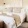 Cradle Valley - 283067