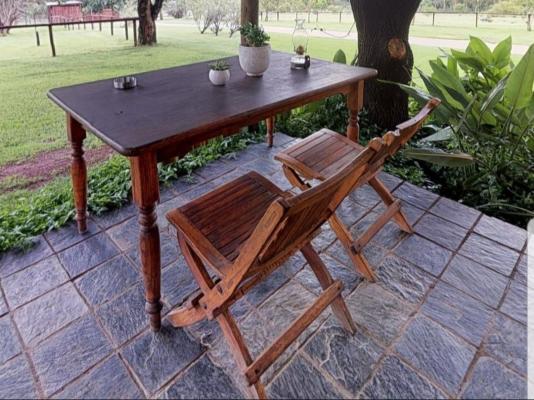 Cradle Valley - 283070