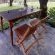 Cradle Valley - 283070