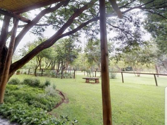 Cradle Valley - 283072