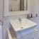 Cradle Valley - 283073