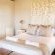 Cradle Valley - 283075