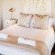 Cradle Valley - 283076