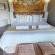 Cradle Valley - 283077