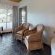 Cradle Valley - 283079