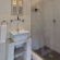 Cradle Valley - 283080