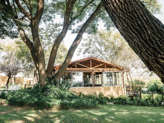 Cradle Valley - 283083