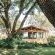 Cradle Valley - 283083