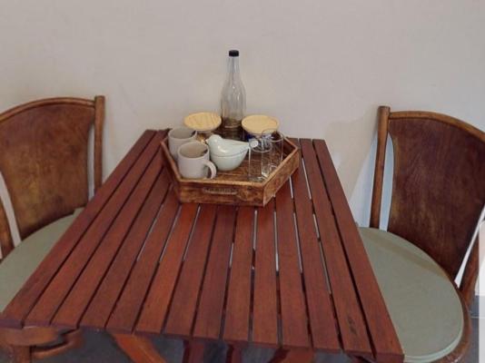Cradle Valley - 283084