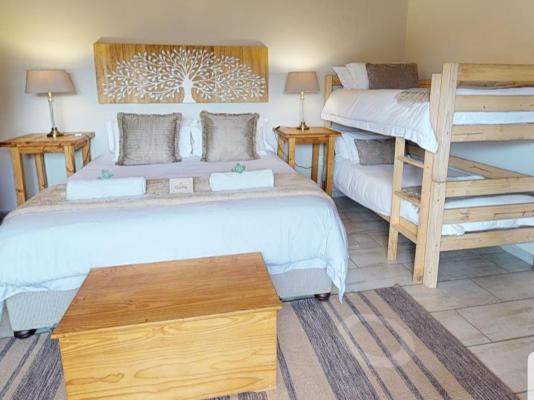 Cradle Valley - 283090