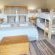 Cradle Valley - 283090