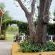 Cradle Valley - 283092