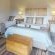 Cradle Valley - 283095