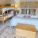 Cradle Valley - 283100