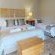 Cradle Valley - 283105