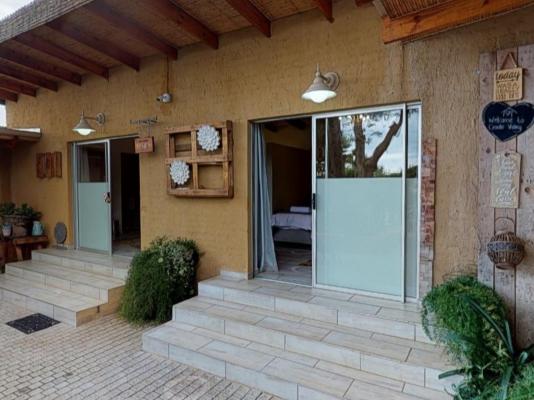 Cradle Valley - 283111