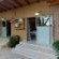 Cradle Valley - 283111