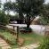 Cradle Valley - 283122