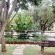 Cradle Valley - 283144