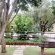 Cradle Valley - 283149