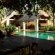 Hakunamatata Country Estate - Pool view