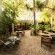 Hakunamatata Country Estate - Patio