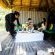 Hakunamatata Country Estate - Property / Building