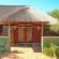 Hakunamatata Country Estate - 283165