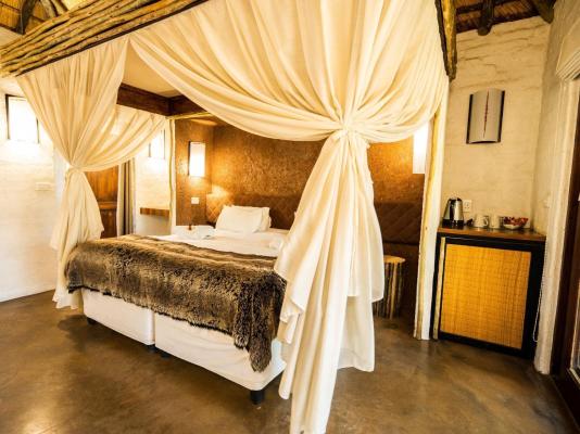Hakunamatata Country Estate - 283166