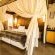 Hakunamatata Country Estate - 283166