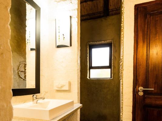 Hakunamatata Country Estate - 283167
