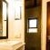 Hakunamatata Country Estate - 283167