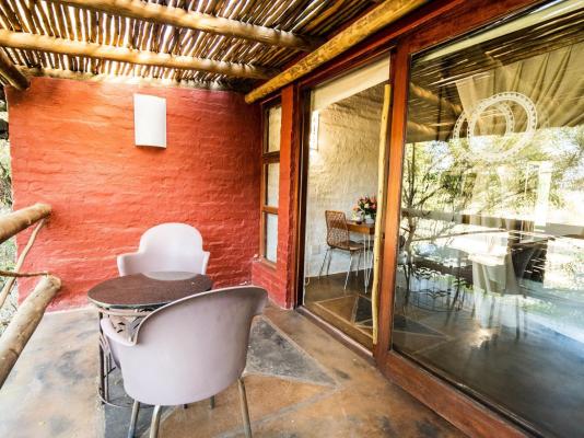 Hakunamatata Country Estate - 283168