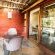 Hakunamatata Country Estate - 283168