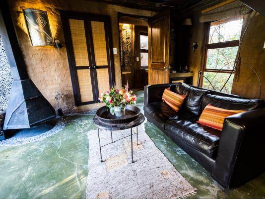 Hakunamatata Country Estate - 283170