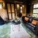 Hakunamatata Country Estate - 283170