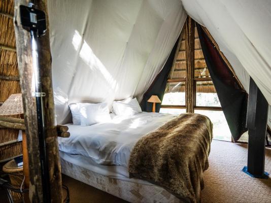 Hakunamatata Country Estate - 283171