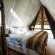 Hakunamatata Country Estate - 283171