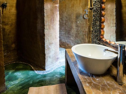 Hakunamatata Country Estate - 283172