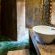 Hakunamatata Country Estate - 283172