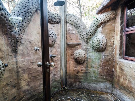 Hakunamatata Country Estate - 283173