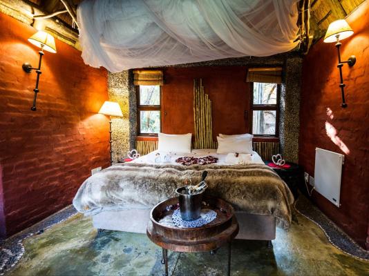 Hakunamatata Country Estate - 283174