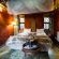 Hakunamatata Country Estate - 283174