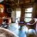 Hakunamatata Country Estate - 283175