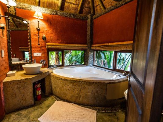 Hakunamatata Country Estate - 283176