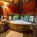Hakunamatata Country Estate - 283176