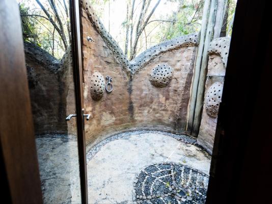 Hakunamatata Country Estate - 283177