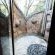 Hakunamatata Country Estate - 283177