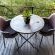 Hakunamatata Country Estate - 283178
