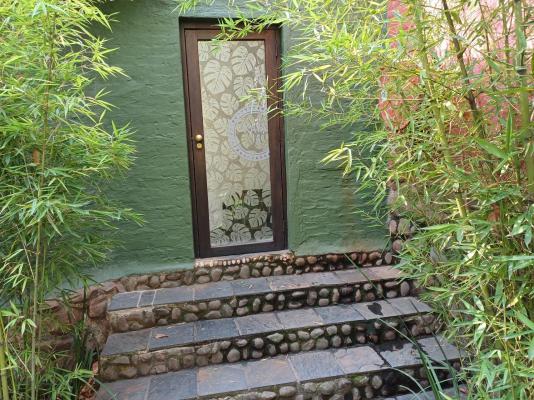 Hakunamatata Country Estate - 283179